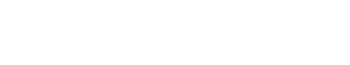 서울대학교 서울대학교 기계공학부